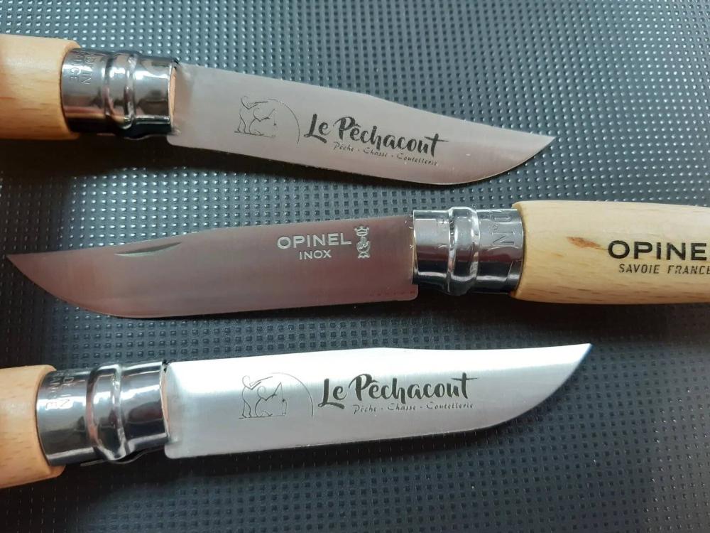 Couteau