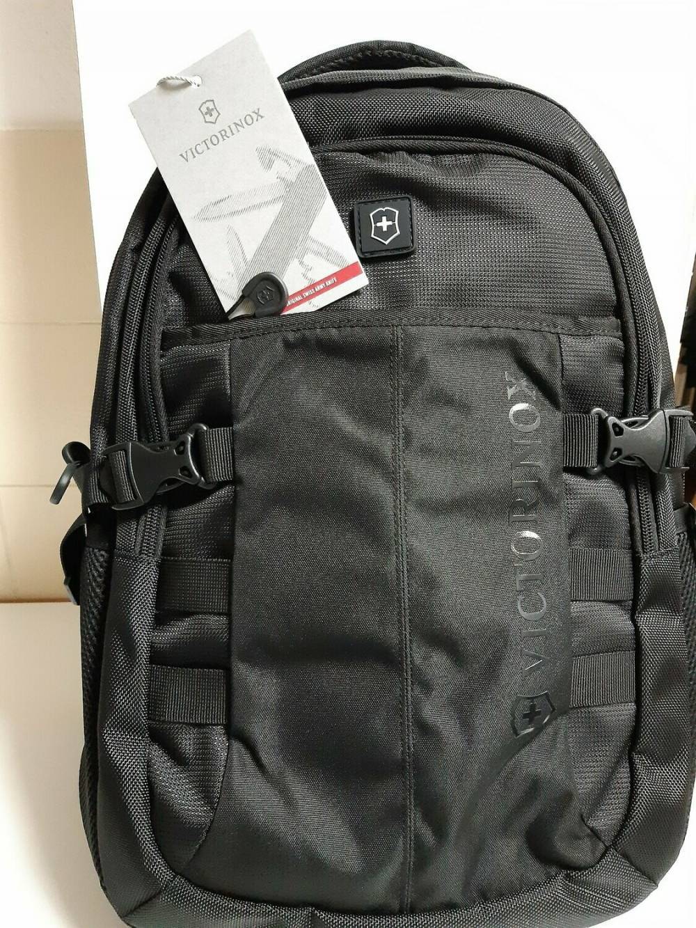 Sac à dos Victorinox Cadet